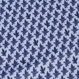 Youth Poison Pine Polo - Fairway Styles