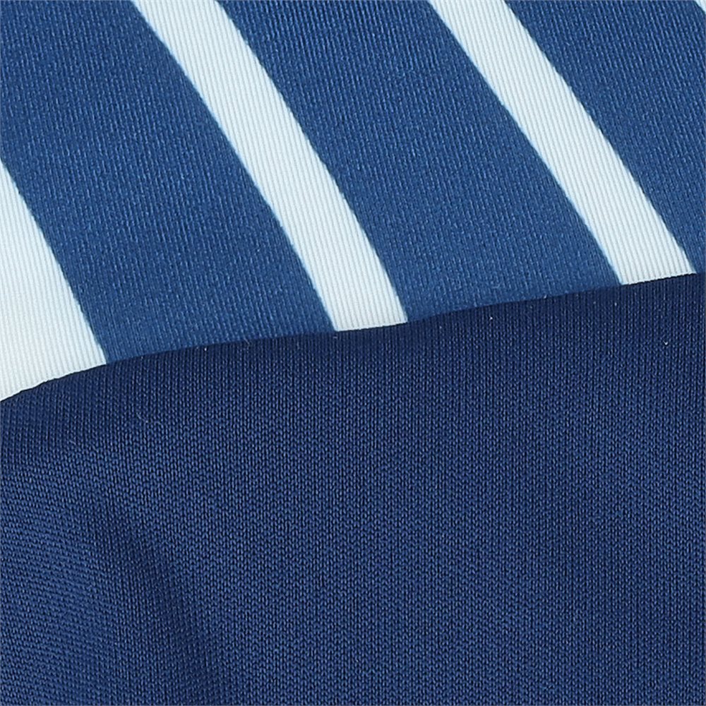 Women's Adis Skort
