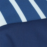 Women's Adis Skort