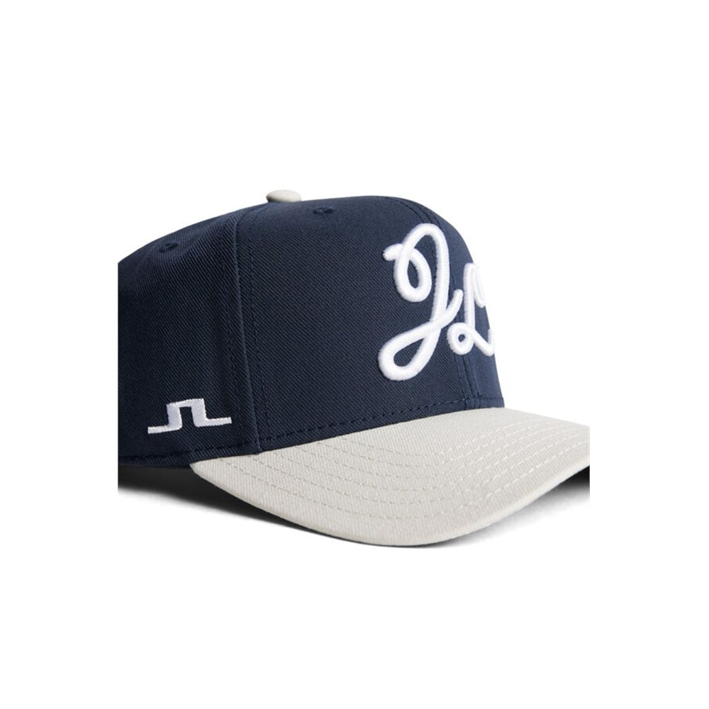 Caddie Cap
