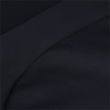 Eythor 1/4 Zip Mid Layer