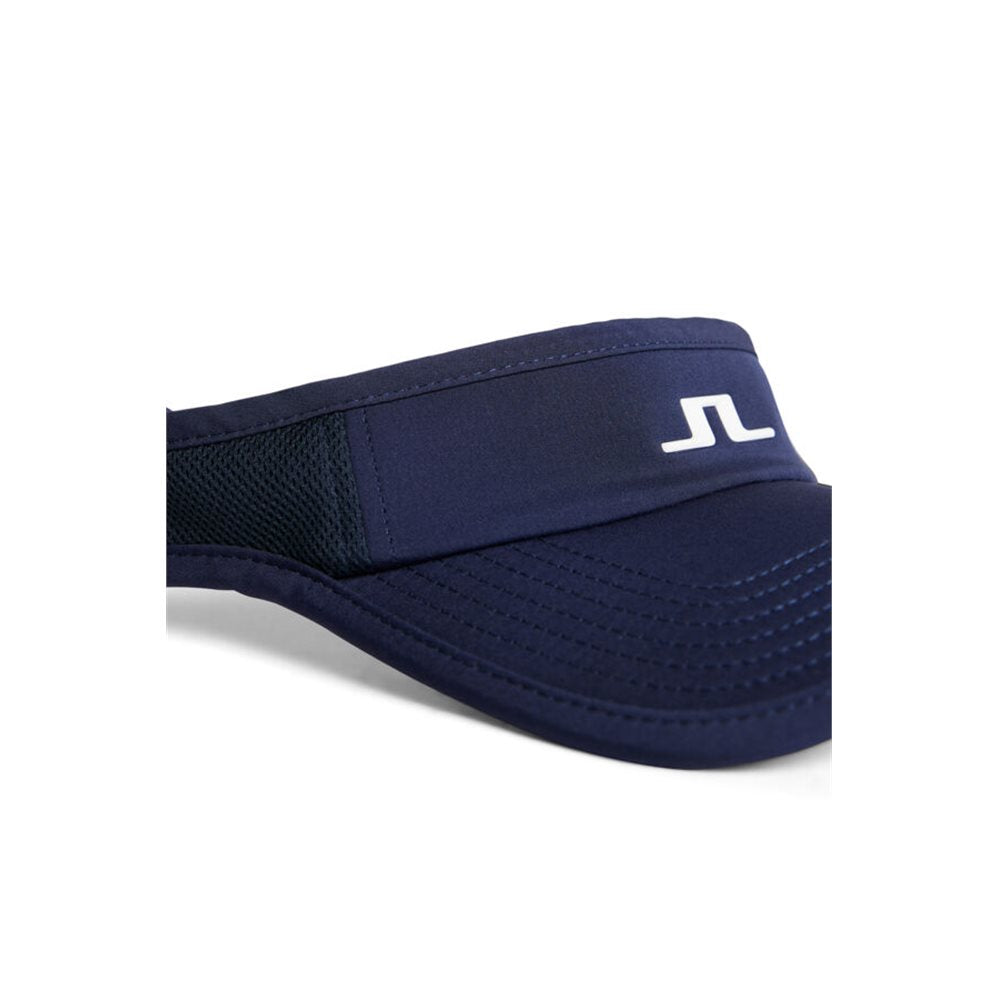 Gain Visor