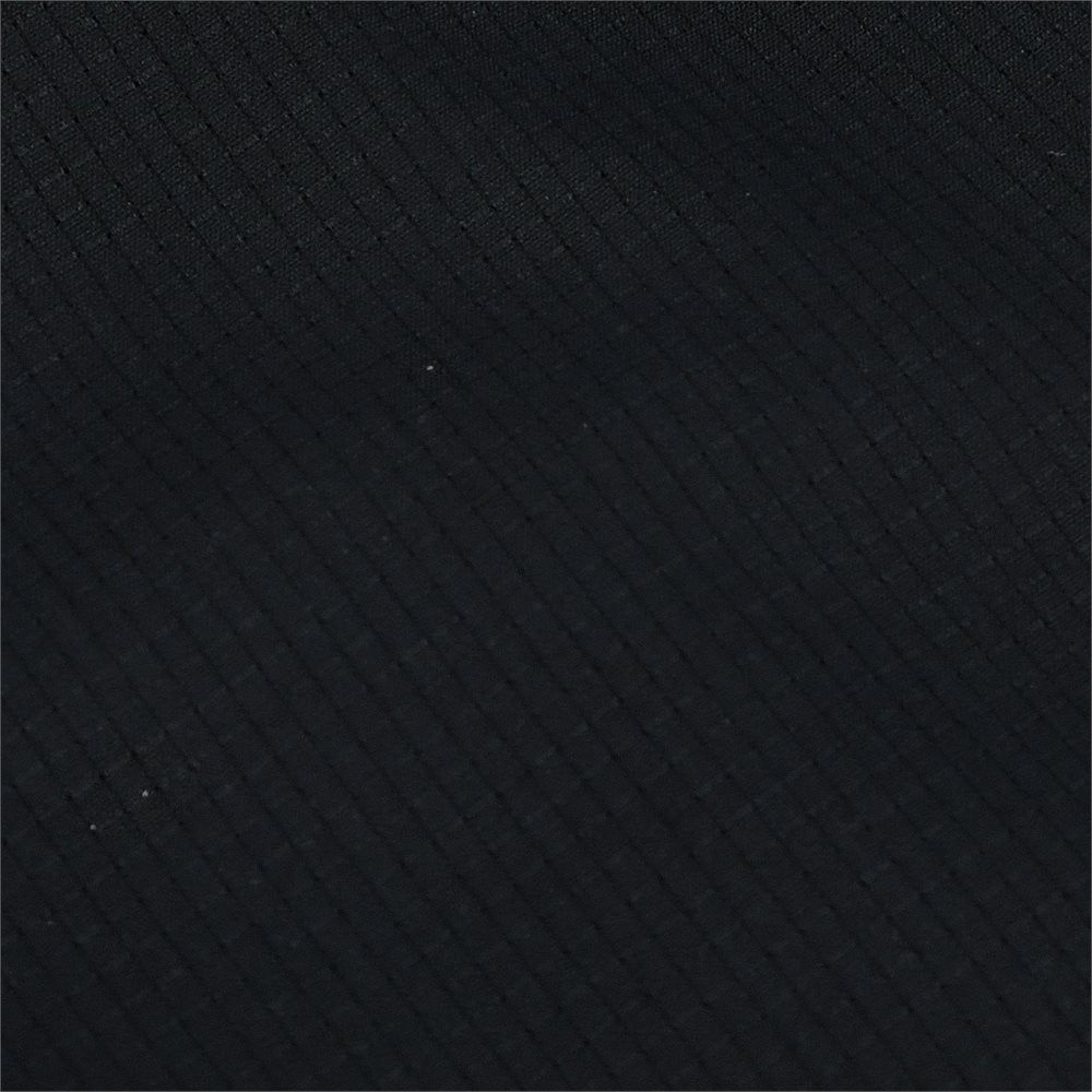 Harris Golf Pants