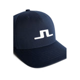 Heath Cap