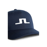Heather Cap - Fairway Styles