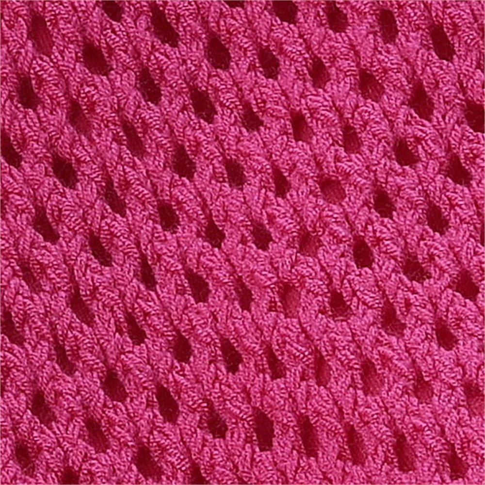 Women's Korine Knitted Pant - Fairway Styles