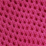Women's Korine Knitted Pant - Fairway Styles