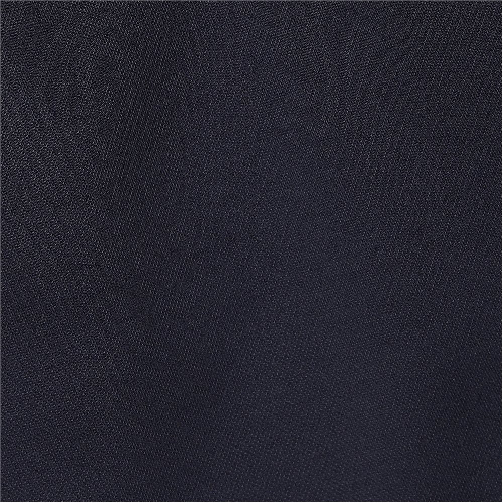 Women's Lea Pull On Pants