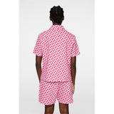 Women's Linda Printed Shirt - Fairway Styles