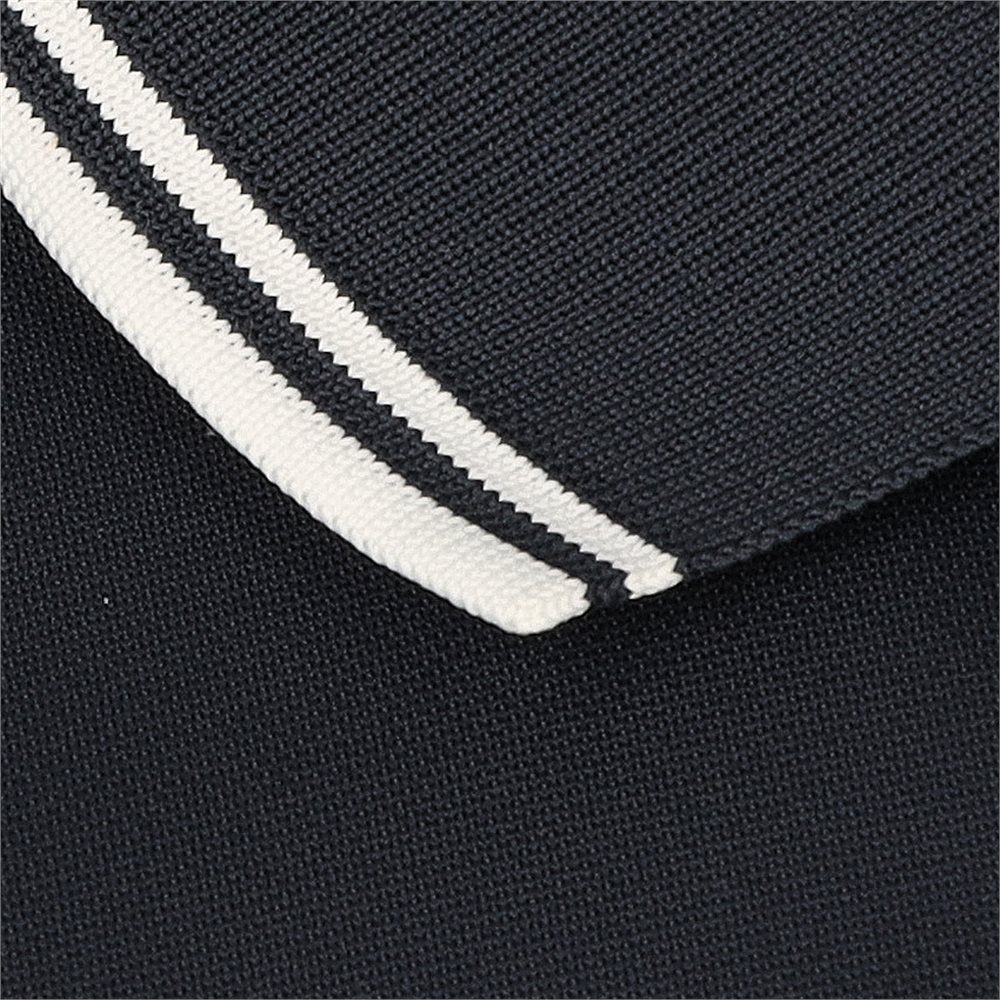 Loke Polo