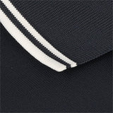 Loke Polo