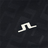 Luke Deboss 1/4 Zip Mid Layer