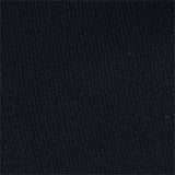 Martin Knit Polo