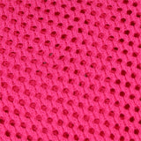 Women's Sindra Knitted Polo - Fairway Styles