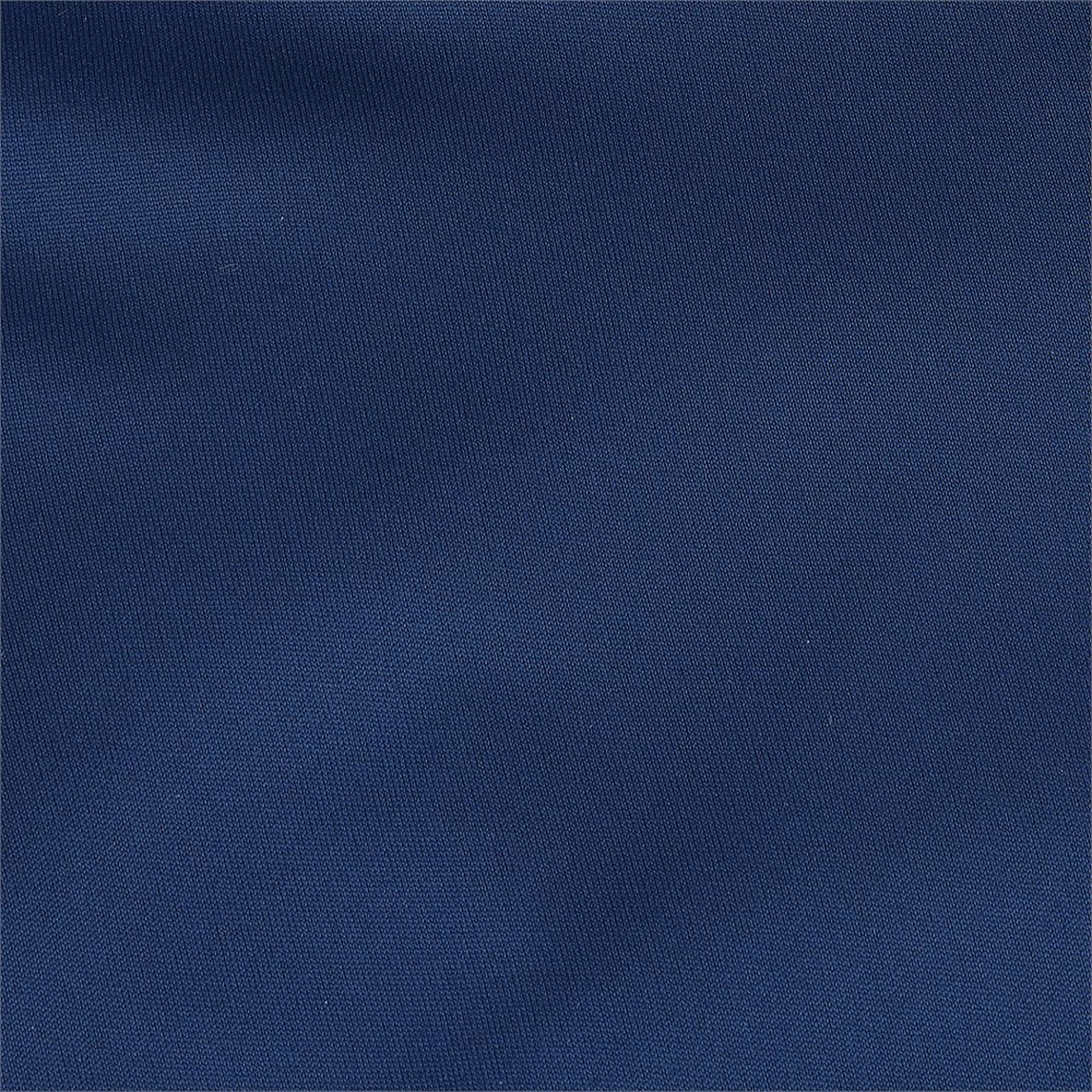 Women's Tinsley Dress - Fairway Styles