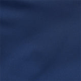 Women's Tinsley Dress - Fairway Styles
