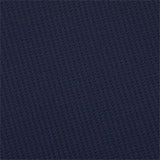 Brinson Hooded Top