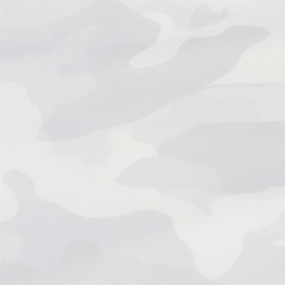 Galloway PrepFormance Midlayer - Fairway Styles
