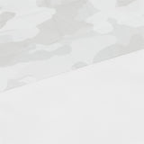 Godwin PrepFormance Jacket - Fairway Styles