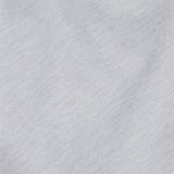 Kisco Pants - Fairway Styles