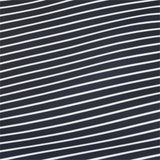 Michael PrepFormance Polo - Fairway Styles