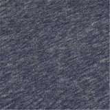 Nathan Crewneck Midlayer - Fairway Styles