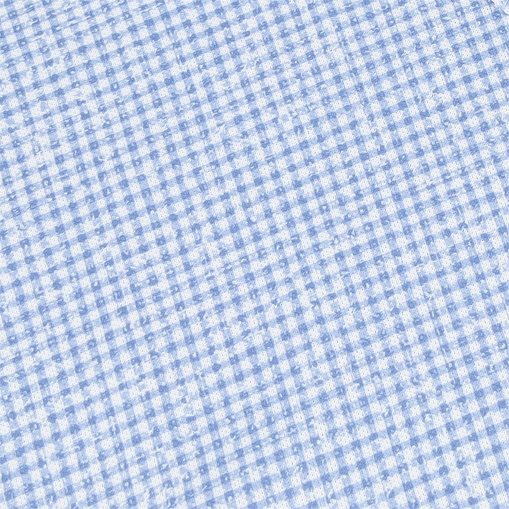 Rymer PrepFormance Polo - Fairway Styles