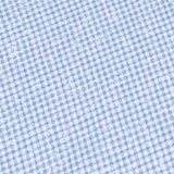 Rymer PrepFormance Polo - Fairway Styles