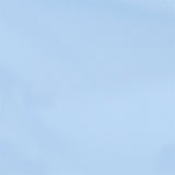Stealth Stowable 3/4 Sleeve Jacket - Fairway Styles