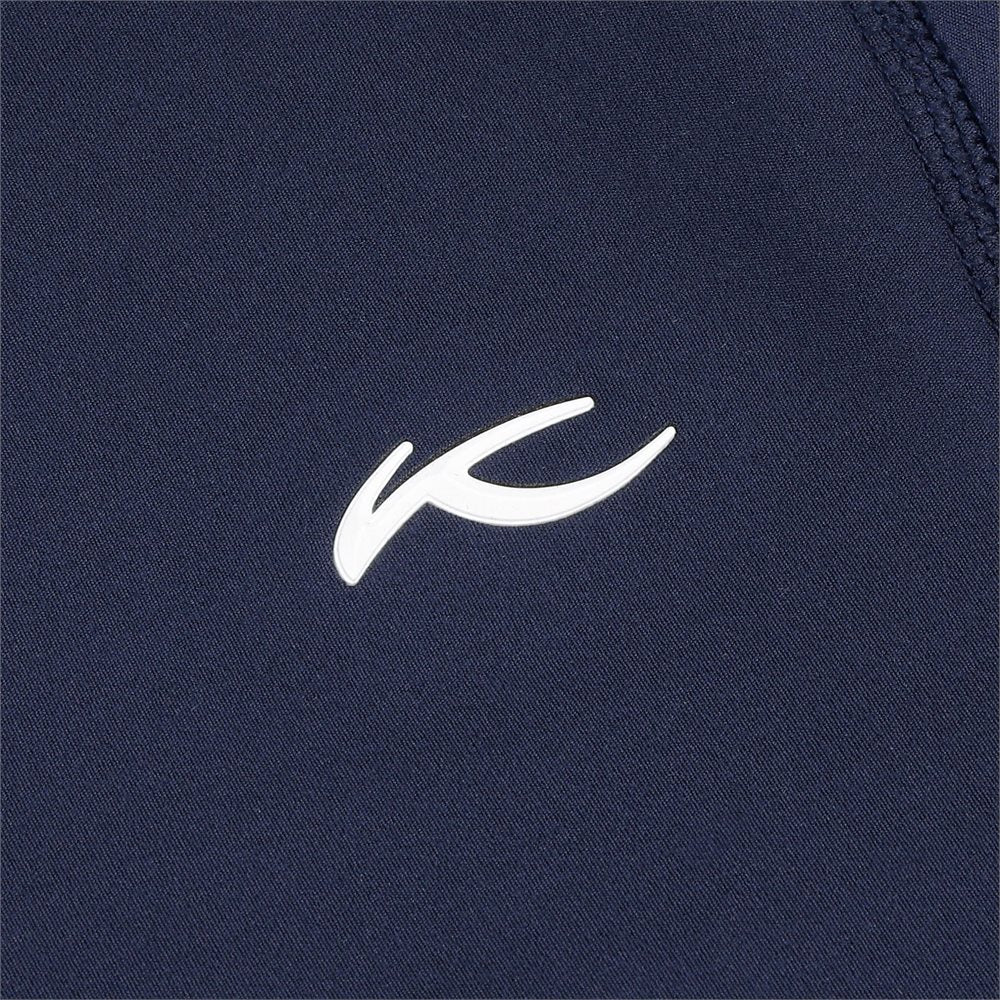Women's Birdie Midlayer