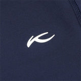 Women's Birdie Midlayer