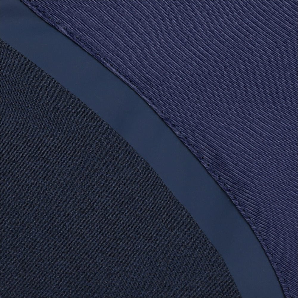 Byron Vest - Fairway Styles