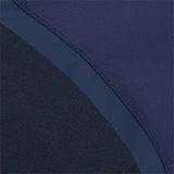 Byron Vest - Fairway Styles