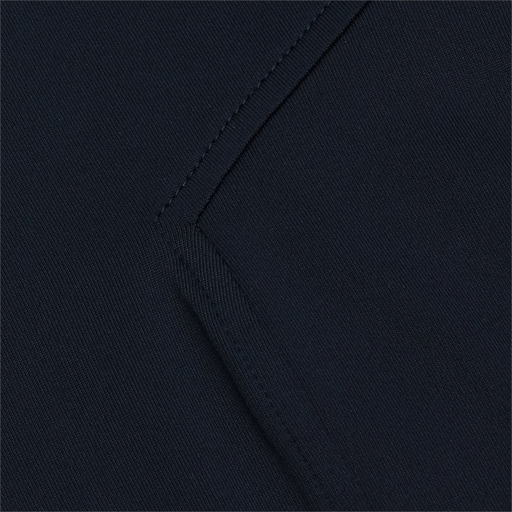 Women's The Active Skort - Fairway Styles