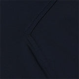 Women's The Active Skort - Fairway Styles