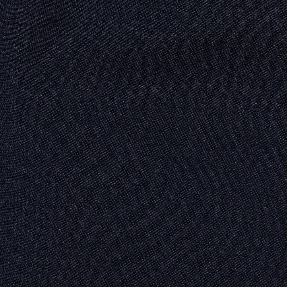 Women's The Very Knit Pants