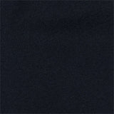 Women's The Very Knit Pants