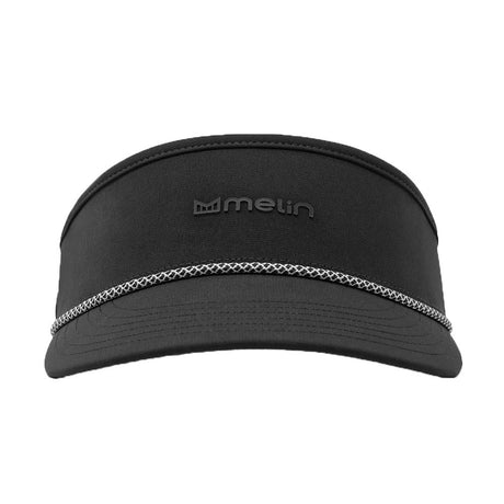 Hydro Coast Visor 