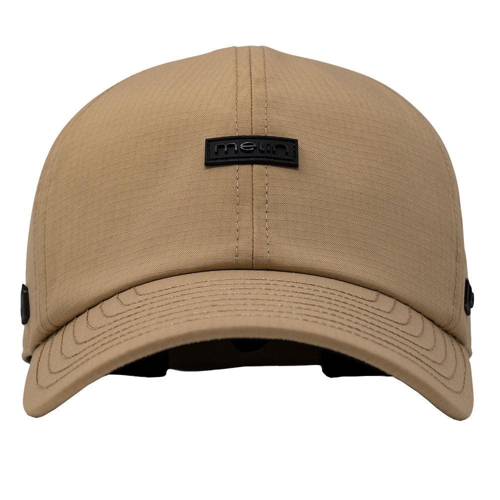 The Legend Thermal Hat