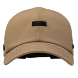 The Legend Thermal Hat