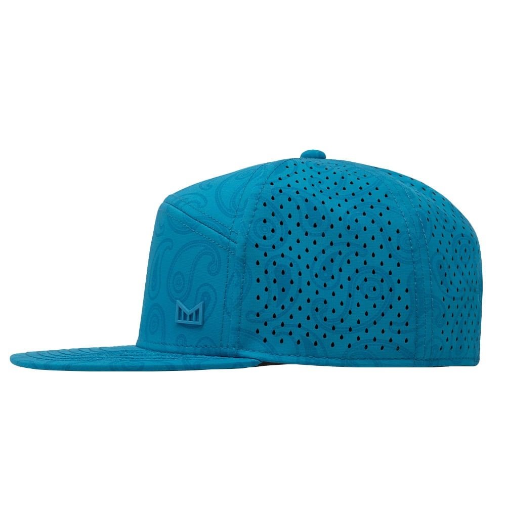 Trenches Links Hydro Hat