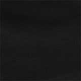 Dri-FIT Tour Jacquard Polo