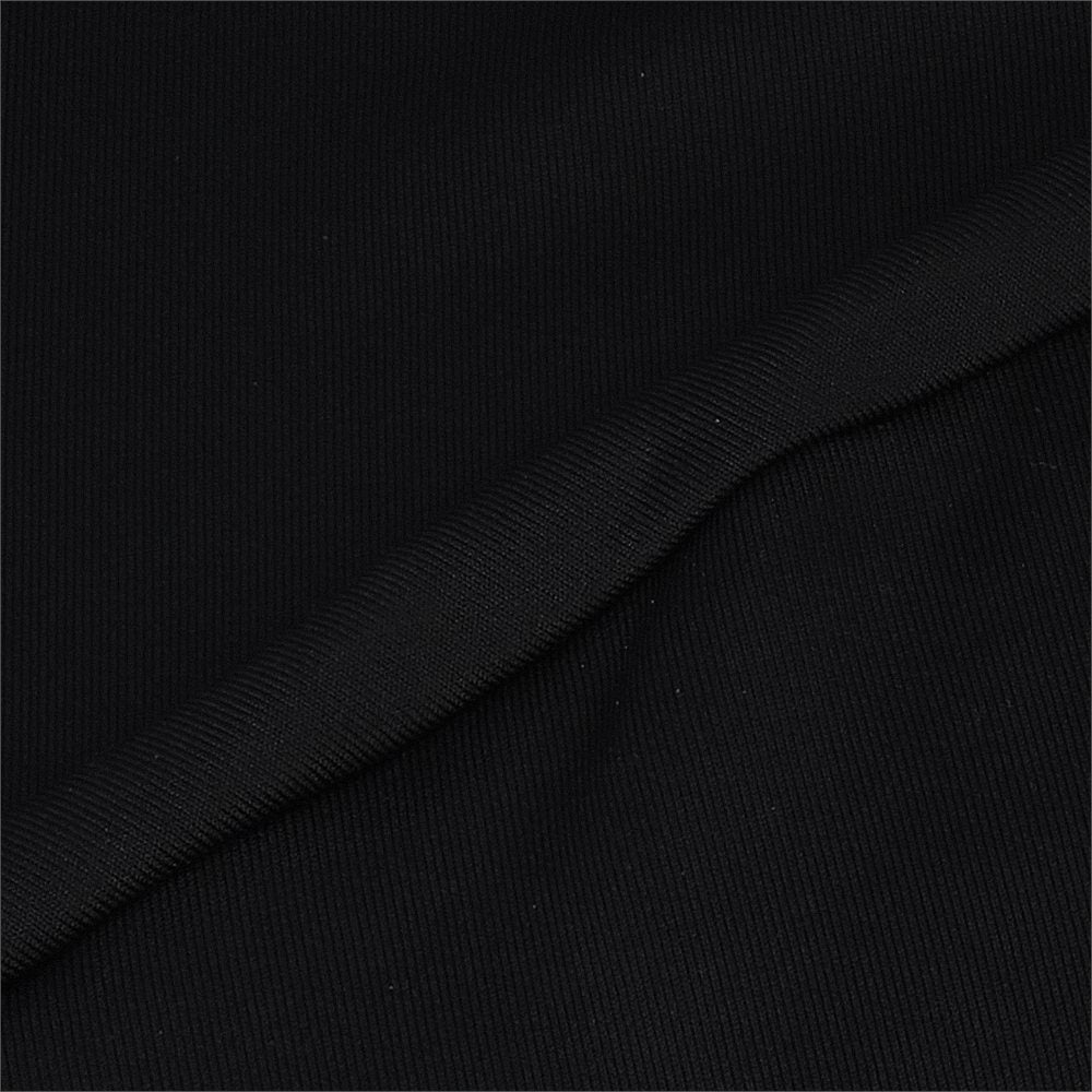 Dri-FIT Solid Polo