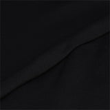 Dri-FIT Solid Polo