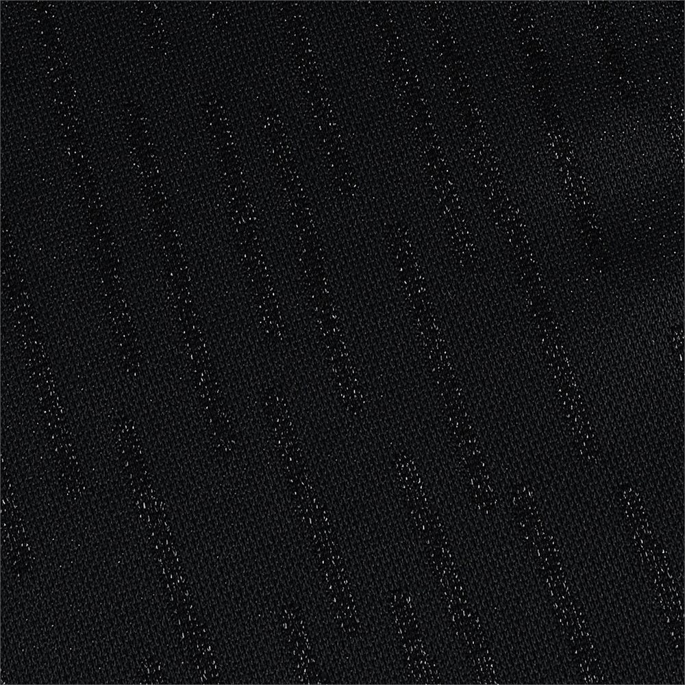 Dri Fit Victory+ Jacquard Polo