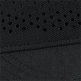 Dri-FIT ADV Club Structured Swoosh Cap