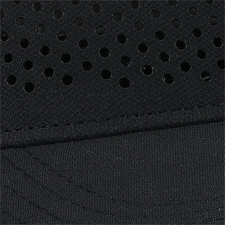 Dri-FIT ADV Club Structured Swoosh Cap