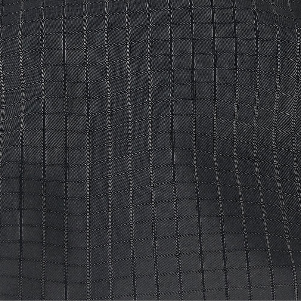 Therma - FIT ADV Repel Jacket - Fairway Styles