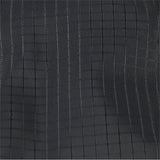 Therma - FIT ADV Repel Jacket - Fairway Styles