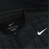 ThermaFit Advanced Repel Full Zip Vest